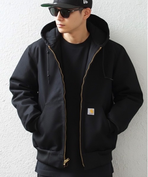 Carhartt（カーハート） ブルゾン アウター Carhartt / カーハート