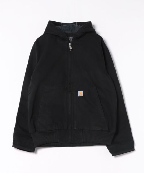 Carhartt（カーハート） ブルゾン アウター レディース メンズ