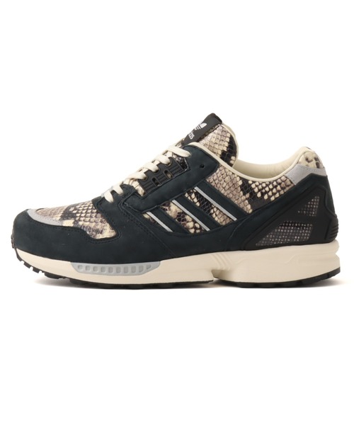 スニーカー adidas ZX 8000 / アディダス ゼットエックス 8000 メンズの画像