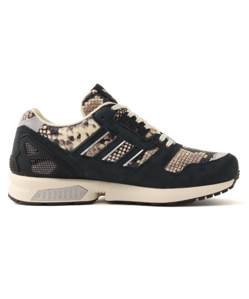 スニーカー adidas ZX 8000 / アディダス ゼットエックス 8000 メンズの画像