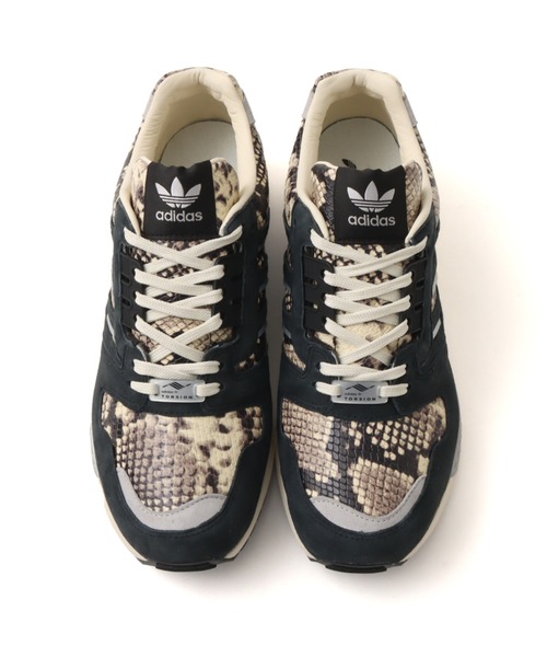 スニーカー adidas ZX 8000 / アディダス ゼットエックス 8000 メンズの画像