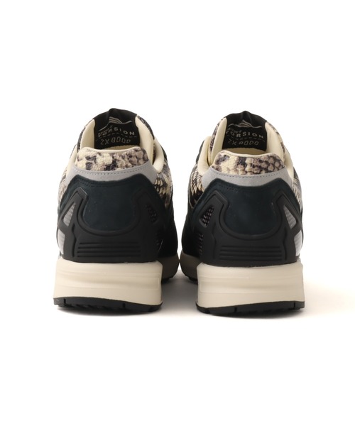 スニーカー adidas ZX 8000 / アディダス ゼットエックス 8000 メンズの画像