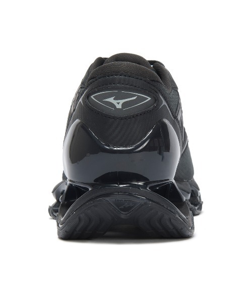 MIZUNO（ミズノ） スニーカー MIZUNO WAVE PROPHECY LS GTX（ミズノ