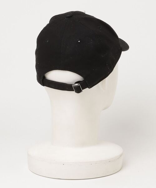 N°21（ヌメロヴェントゥーノ） 「N21 numero ventuno」 キャップ 11