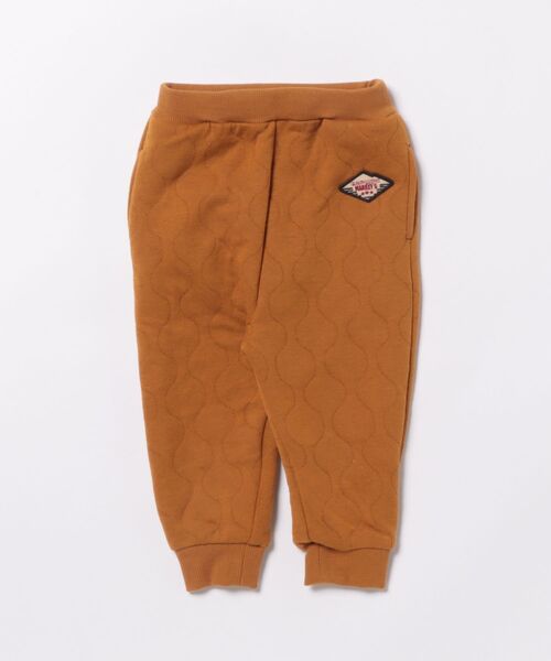 MARKEY'S（マーキーズ） パンツ キルトロングパンツ キッズ 子供服