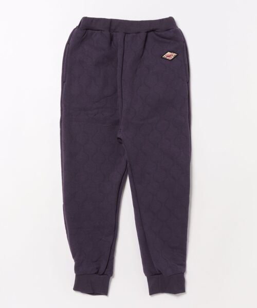 MARKEY'S（マーキーズ） パンツ キルトロングパンツ キッズ 子供服