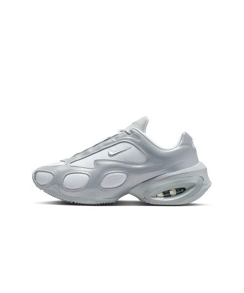 NIKE（ナイキ） スニーカー 「NIKE meets emmi」AIR MAX MUSE