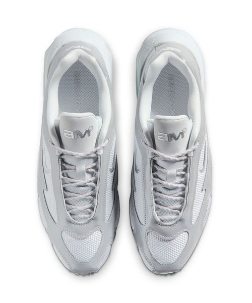 NIKE（ナイキ） スニーカー 「NIKE meets emmi」AIR MAX MUSE