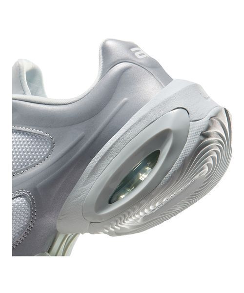 NIKE（ナイキ） スニーカー 「NIKE meets emmi」AIR MAX MUSE