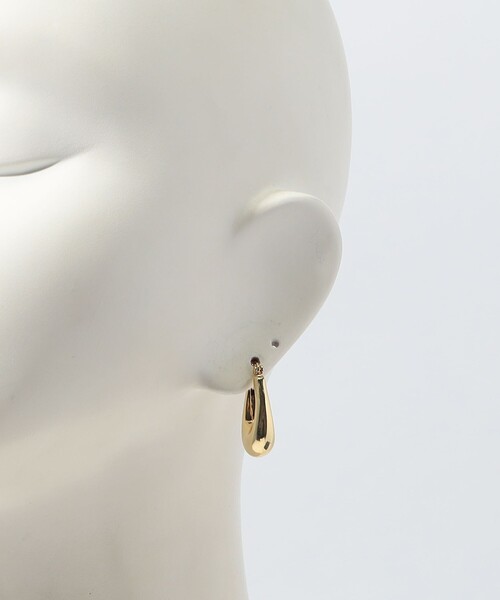 Kenneth Jay Lane（ケネスジェイレーン） ピアス Kenneth Jay Lane