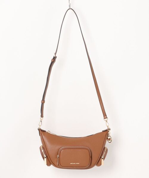 MICHAEL KORS（マイケルコース） ショルダーバッグ バッグ MERRITT SM