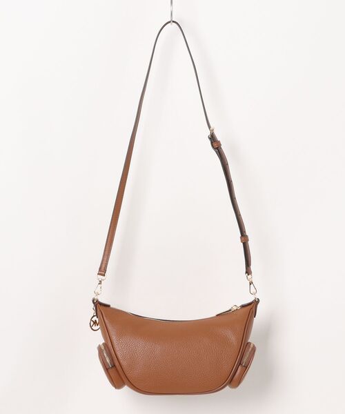 MICHAEL KORS（マイケルコース） ショルダーバッグ バッグ MERRITT SM