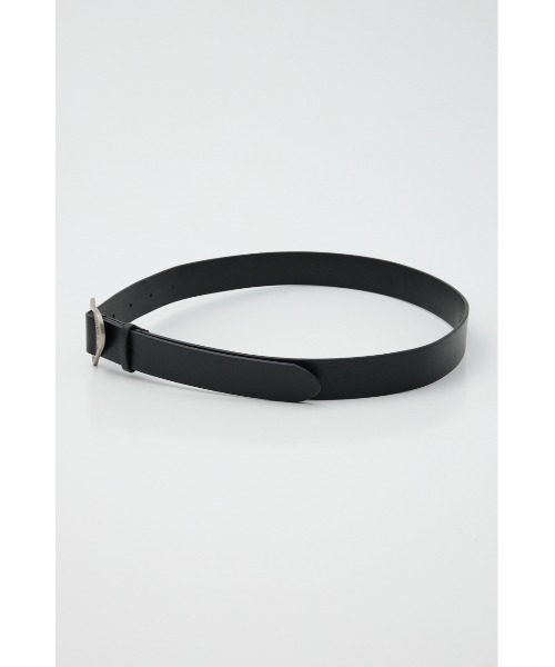 SLY（スライ） ベルト HEART BELT ハート ベルト レディース