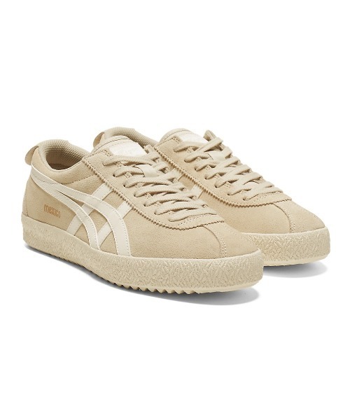 Onitsuka Tiger（オニツカタイガー） ローカットスニーカー 26