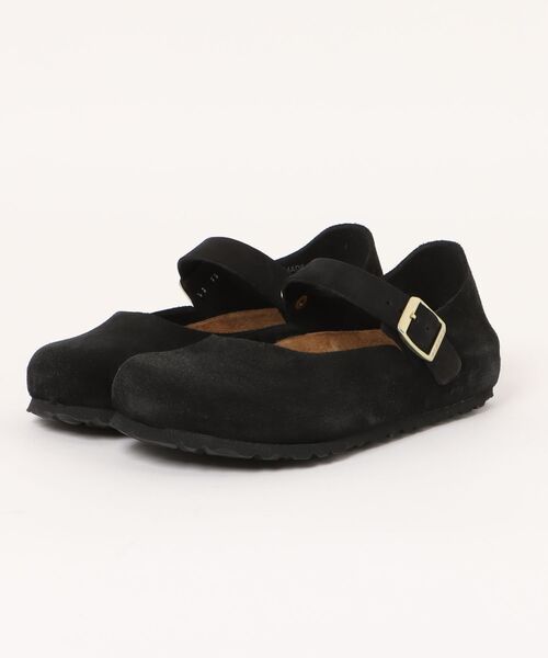 BIRKENSTOCK（ビルケンシュトック） シューズ 「BIRKENSTOCK」Mantova