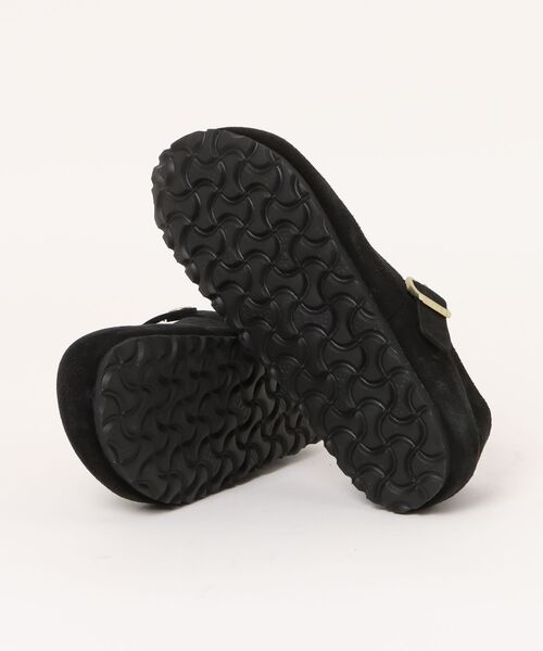 BIRKENSTOCK（ビルケンシュトック） シューズ 「BIRKENSTOCK」Mantova