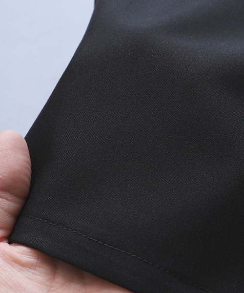 「reca」 スラックス M グレー系その他 レディース_画像7