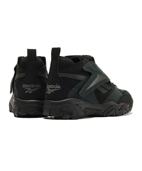 Reebok（リーボック） スニーカー REEBOK PRESEASON 94（リーボック