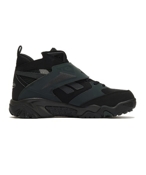 Reebok（リーボック） スニーカー REEBOK PRESEASON 94（リーボック