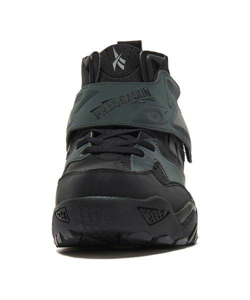 Reebok（リーボック） スニーカー REEBOK PRESEASON 94（リーボック