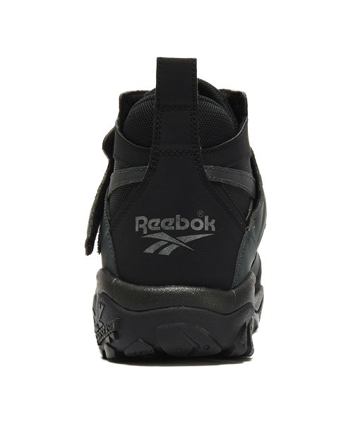 Reebok（リーボック） スニーカー REEBOK PRESEASON 94（リーボック