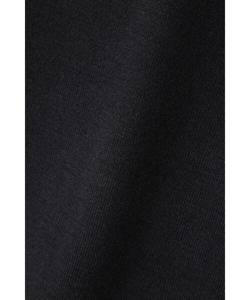 「human woman」 ノースリーブトップス MEDIUM グリーン レディース_画像5