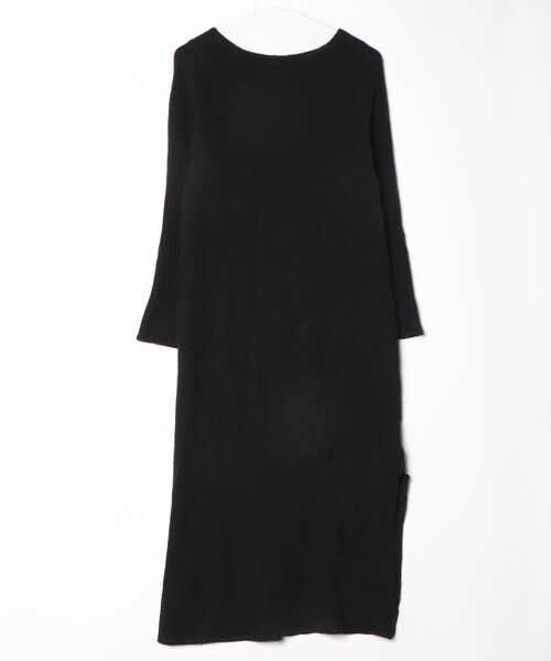 JOURNAL STANDARD relume(ジャーナルスタンダード レリューム JOURNAL STANDARD relume(ジャーナルスタンダード レリューム