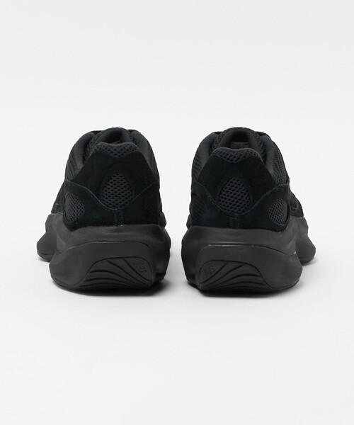 New Balance（ニューバランス） スニーカー 「New Balance」UWRPD