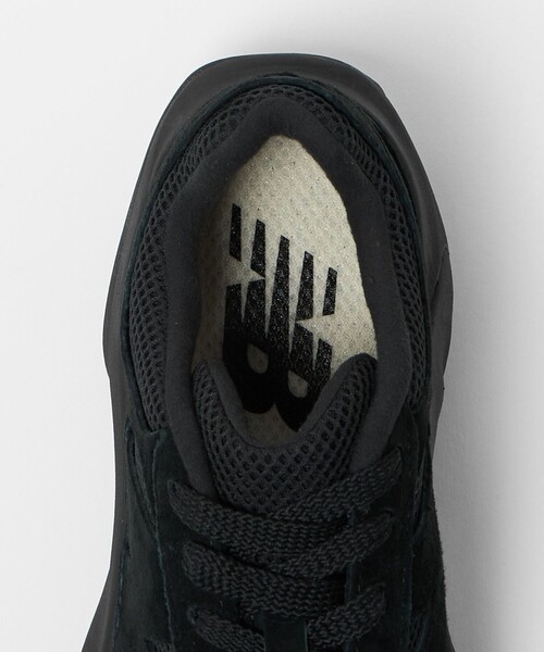 New Balance（ニューバランス） スニーカー 「New Balance」UWRPD