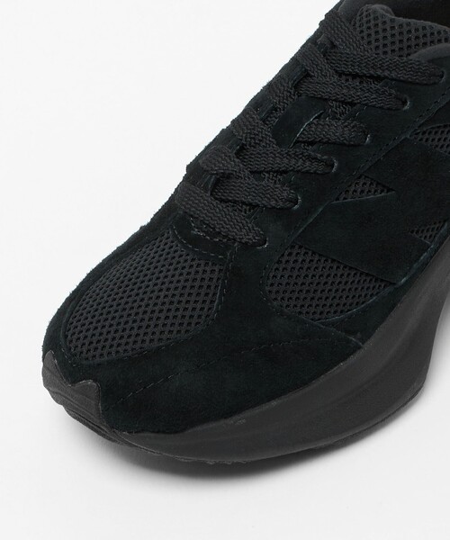New Balance（ニューバランス） スニーカー 「New Balance」UWRPD