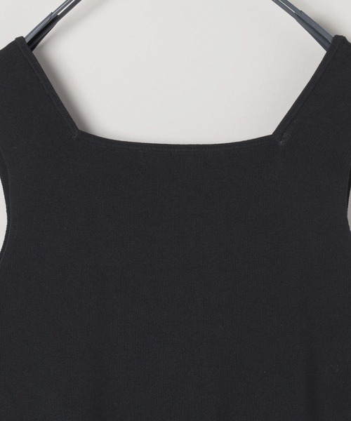 「JEANASIS」 セットアップ FREE ベージュ レディース_画像7