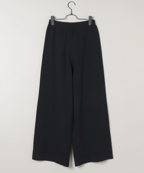 「JEANASIS」 セットアップ FREE ベージュ レディース_画像9