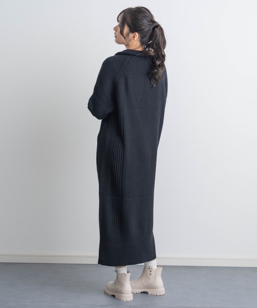 値下●familiar ワンピース＋長袖トップス、WILLMERY 上着 80 familiar - ファミリア ワンピース 長袖 チェック柄 トップス ベビー