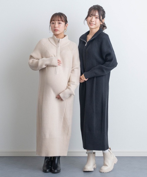 値下●familiar ワンピース＋長袖トップス、WILLMERY 上着 80 ファミリア ワンピース 長袖 コットン100% ブランド トップス キッズ