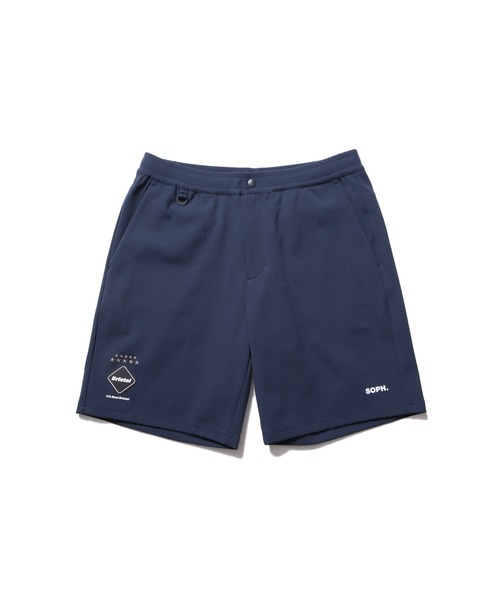 F.C.Real Bristol（エフシーレアルブリストル） パンツ PDK SHORTS
