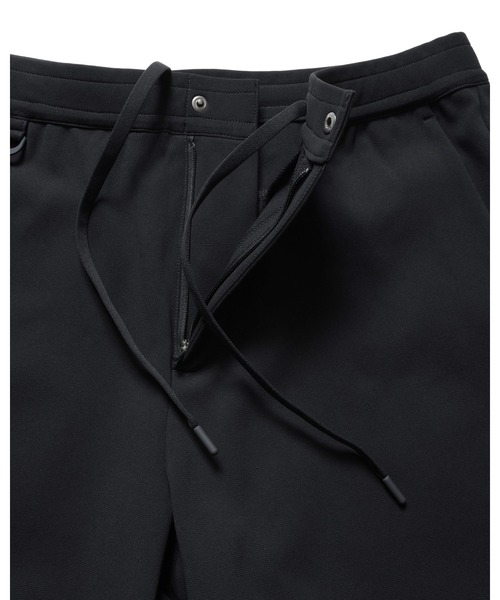 F.C.Real Bristol（エフシーレアルブリストル） パンツ PDK SHORTS