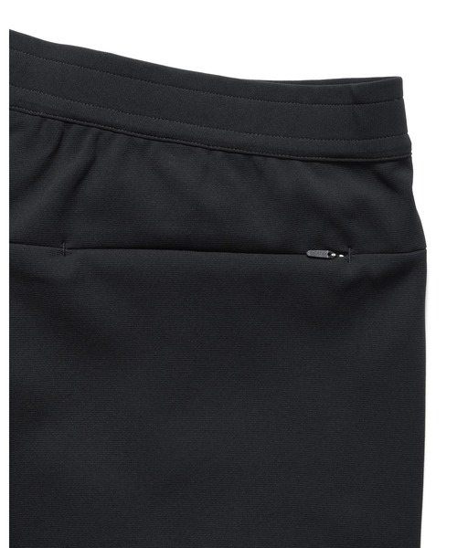 F.C.Real Bristol（エフシーレアルブリストル） パンツ PDK SHORTS