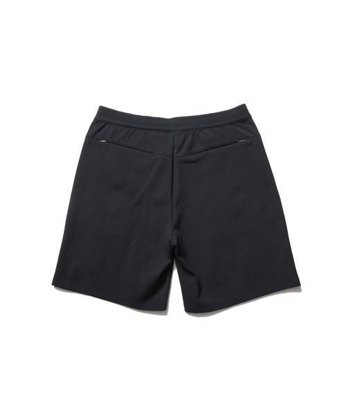 FCRB PDK SHORTS サイズS 黒　ショートパンツ F.C.Real Bristol（エフシーレアルブリストル） パンツ PDK SHORTS