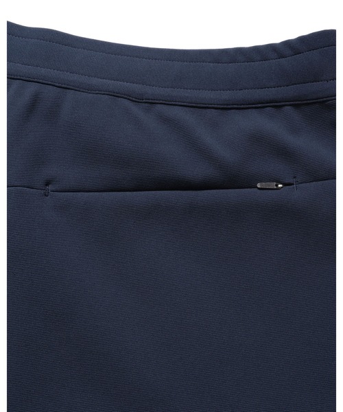 F.C.Real Bristol（エフシーレアルブリストル） パンツ PDK SHORTS