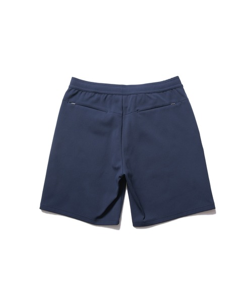 F.C.Real Bristol（エフシーレアルブリストル） パンツ PDK SHORTS