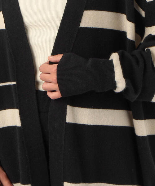 https://z-shopping.c.yimg.jp/583/101785583/101785583_b_05_500.jpg