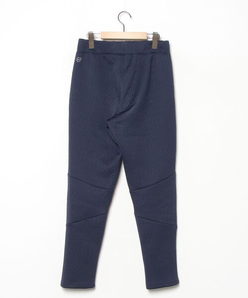 PUMA ネイビー スウェットパンツ PUMA（プーマ） スウェットパンツ メンズ PUMA ESS NO.1ロゴ ロング