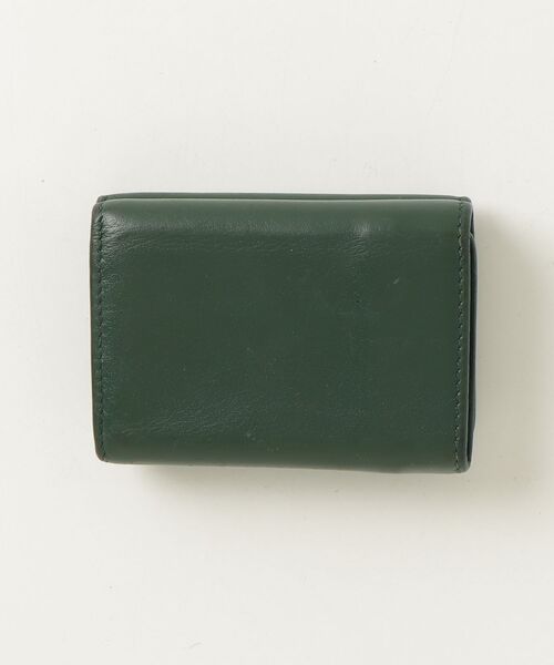 BALENCIAGA バレンシアガ　財布 BALENCIAGA（バレンシアガ） 財布 二つ折り BALENCIAGA CASH COIN