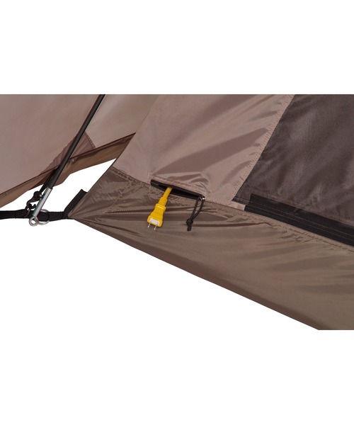 Coleman（コールマン） ツーリングドーム / LDX : ZOZOTOWN Yahoo!店