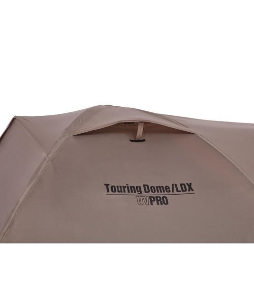 Coleman（コールマン） ツーリングドーム / LDX : ZOZOTOWN Yahoo!店