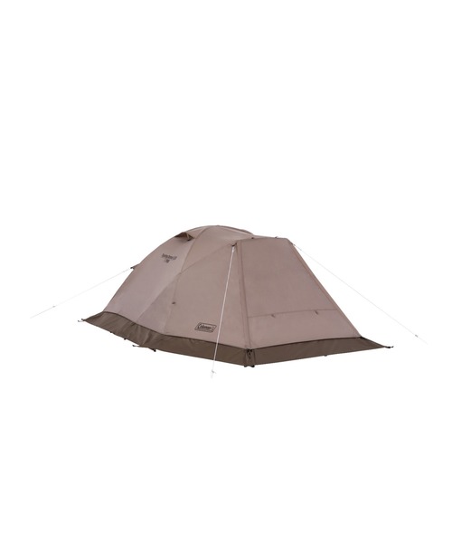 Coleman（コールマン） ツーリングドーム / LDX : ZOZOTOWN Yahoo!店