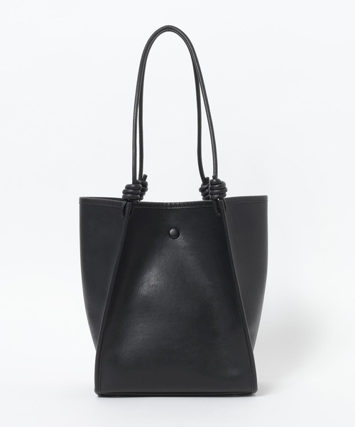 トートバッグ ３ＳＥＴトートＢＡＧ　642760 レディースの画像