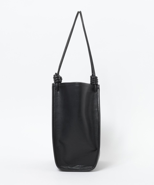 トートバッグ ３ＳＥＴトートＢＡＧ　642760 レディースの画像
