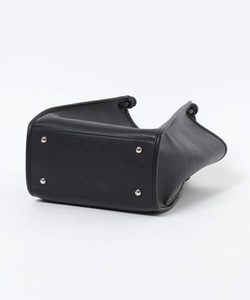トートバッグ ３ＳＥＴトートＢＡＧ　642760 レディースの画像