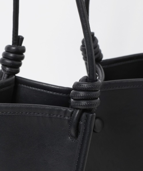 トートバッグ ３ＳＥＴトートＢＡＧ　642760 レディースの画像